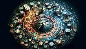 Официальный сайт Casino Onion